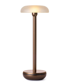 Humble Air Table Light