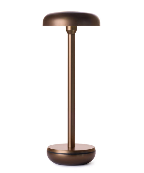 Humble Air Table Light - Bronze