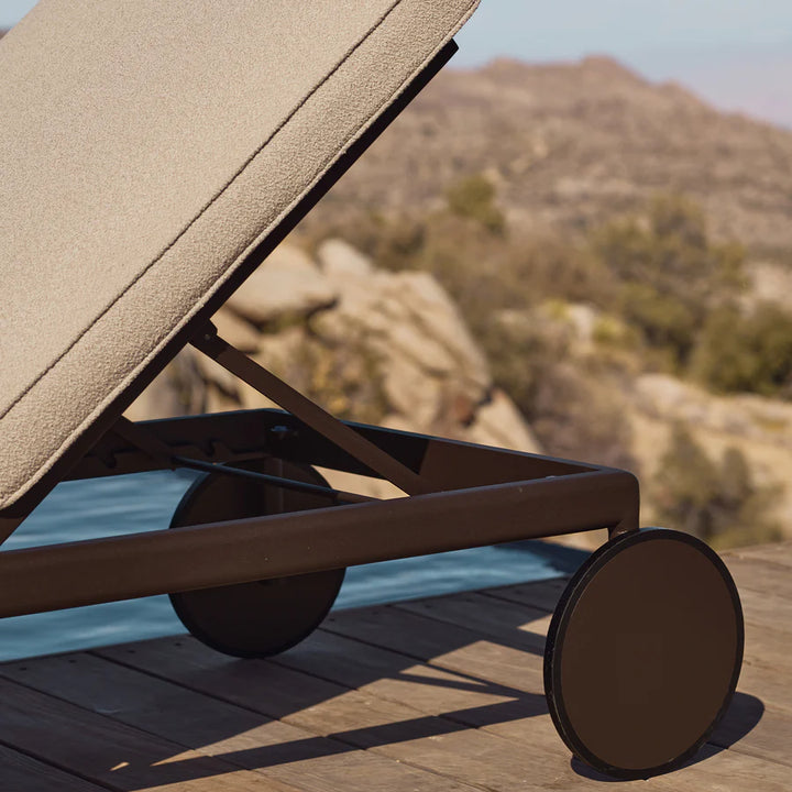Andre Sofa Outdoor Sectionals Harbour Outdoor