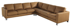 Alessandro Sectional