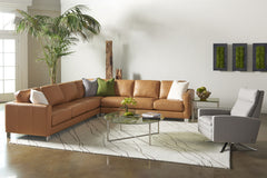 Alessandro Sectional