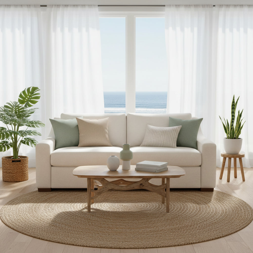 Alora Comfort Sleeper Sleeper Sofas American Leather