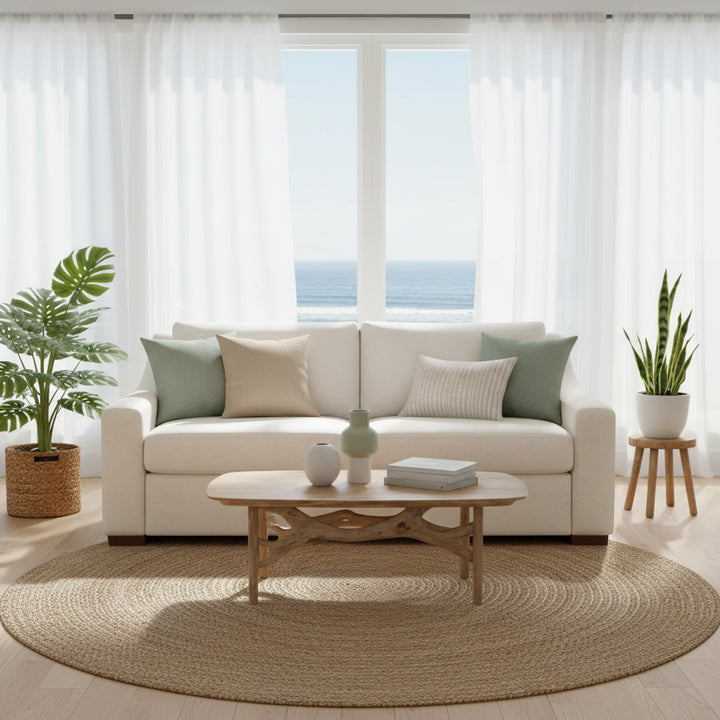 Alora Comfort Sleeper Sleeper Sofas American Leather