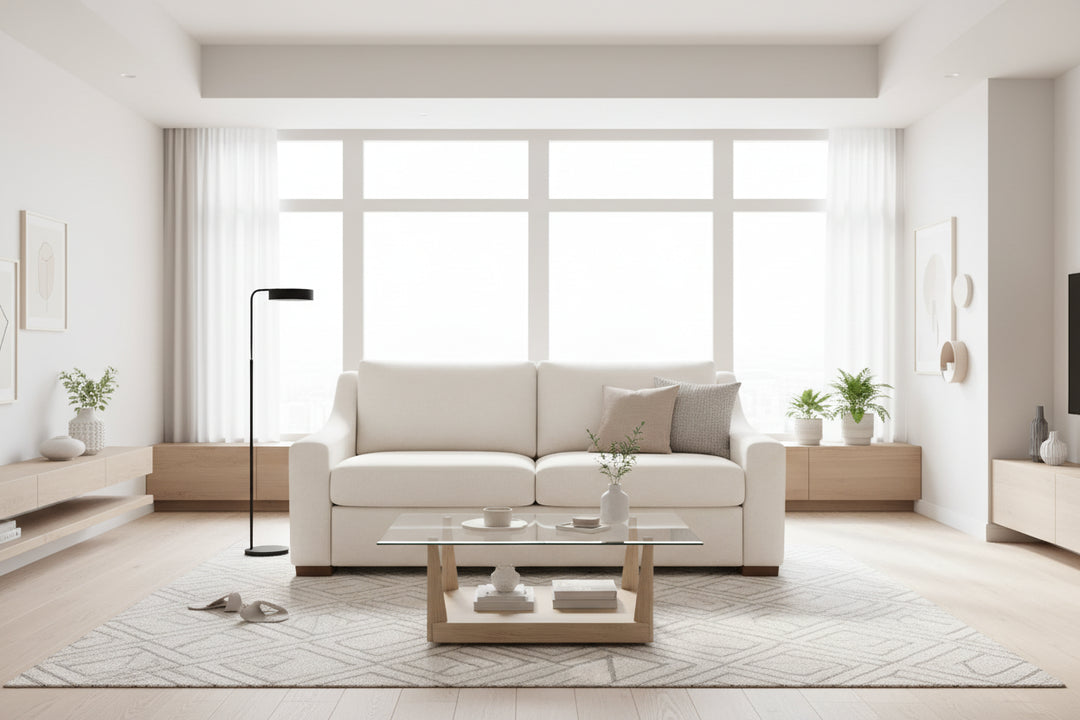 Alora Comfort Sleeper Sleeper Sofas American Leather