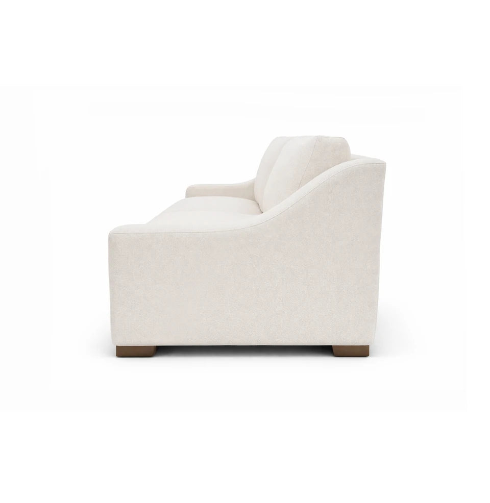 Alora Comfort Sleeper Sleeper Sofas American Leather