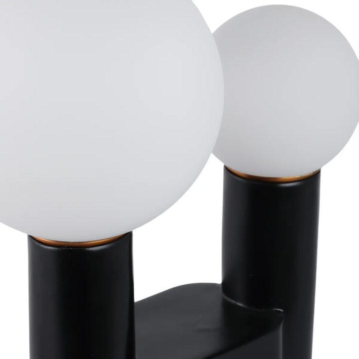 Altura Table Lamp by Interior Moderna - view 5