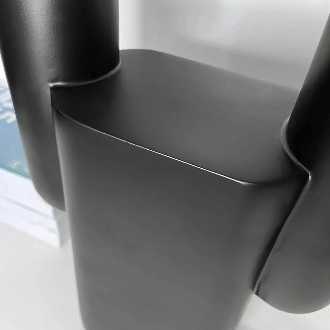 Altura Table Lamp by Interior Moderna - view 6