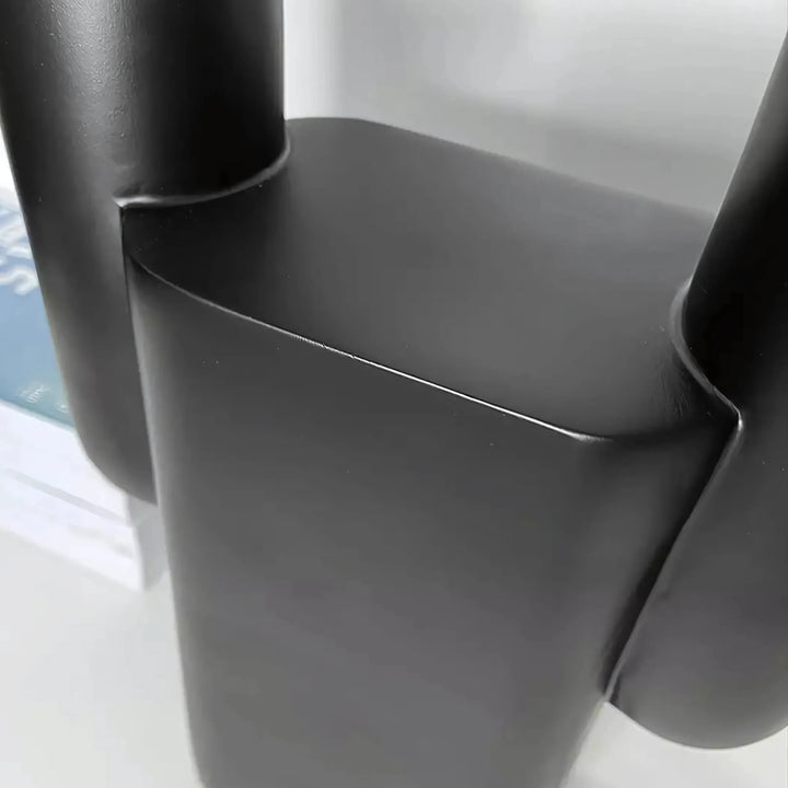 Altura Table Lamp by Interior Moderna - view 6