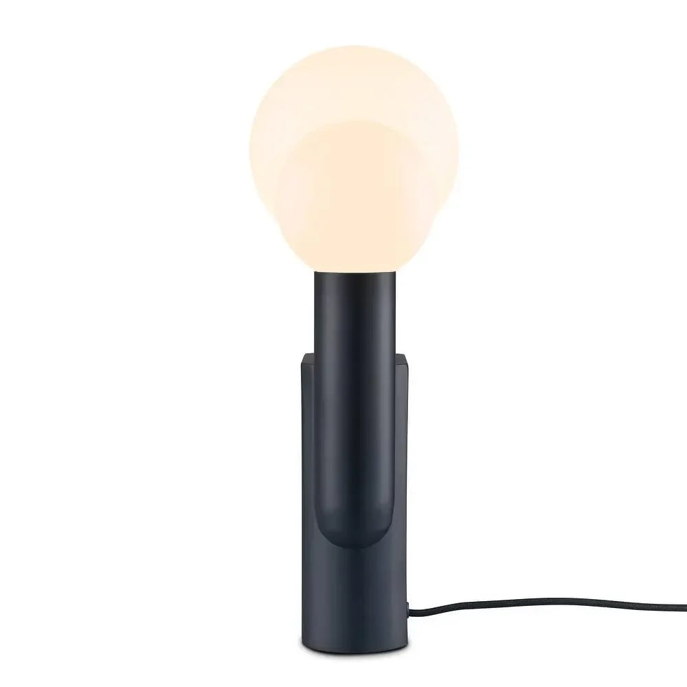 Altura Table Lamp by Interior Moderna - view 7