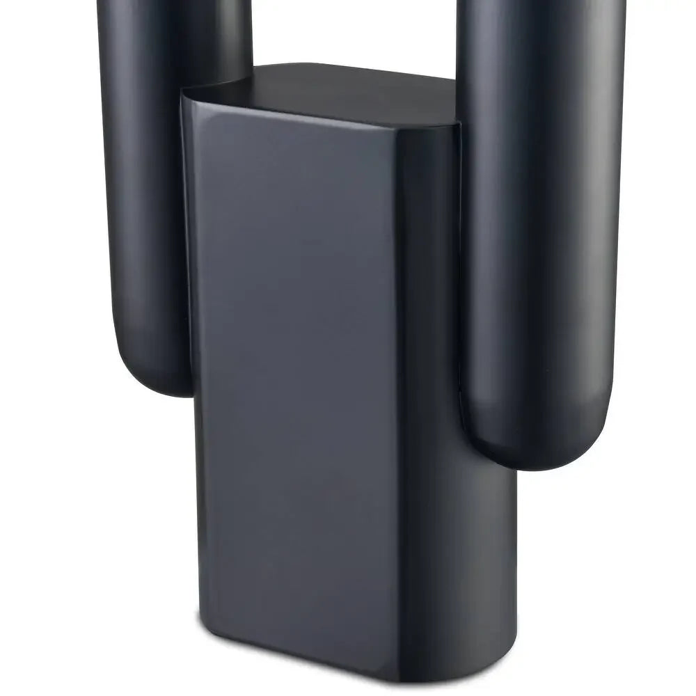Altura Table Lamp by Interior Moderna - view 9