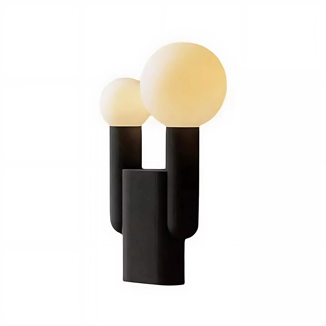 Altura Table Lamp by Interior Moderna - view 10