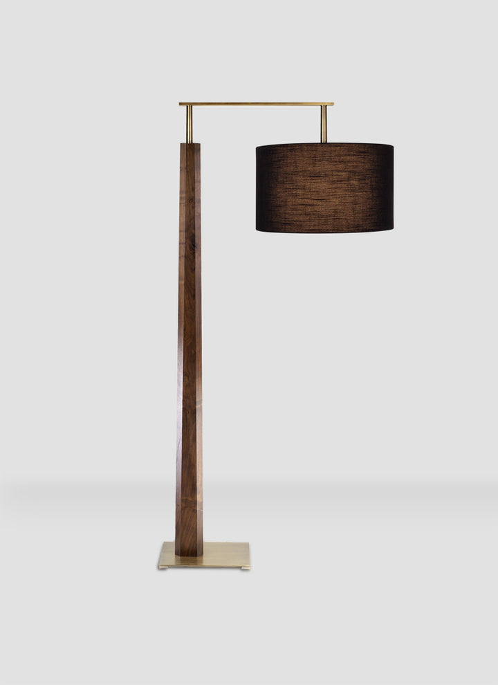 Altus LED Floor Lamp Floor Lamps Cerno