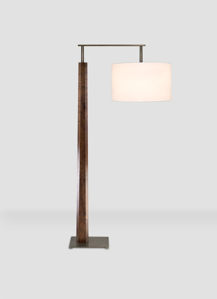 Altus LED Floor Lamp Floor Lamps Cerno