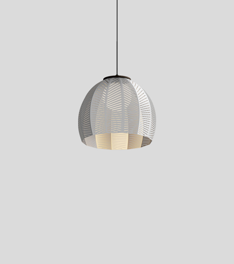 Amicus Pendant Pendants Cerno