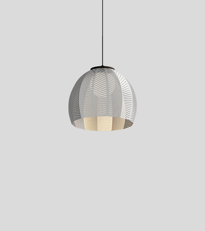 Amicus Pendant Pendants Cerno