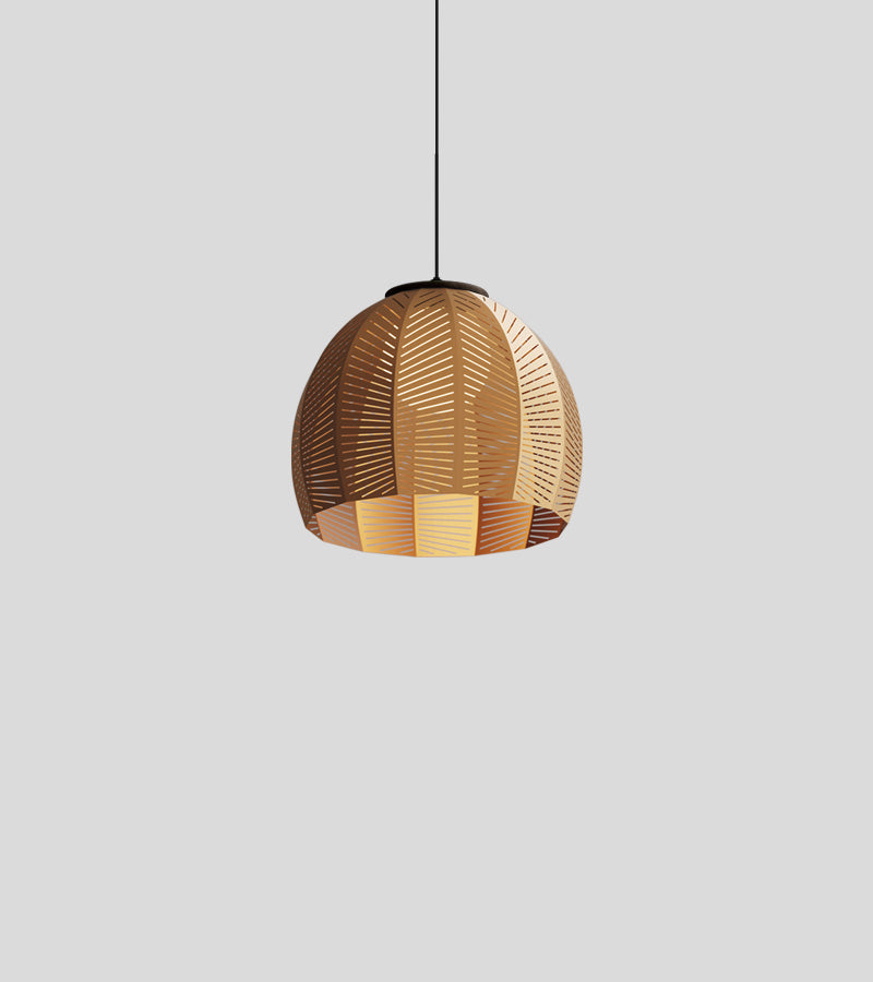 Amicus Pendant Pendants Cerno