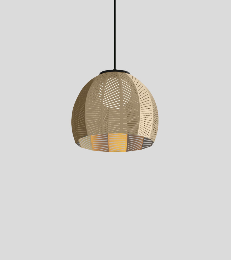 Amicus Pendant Pendants Cerno