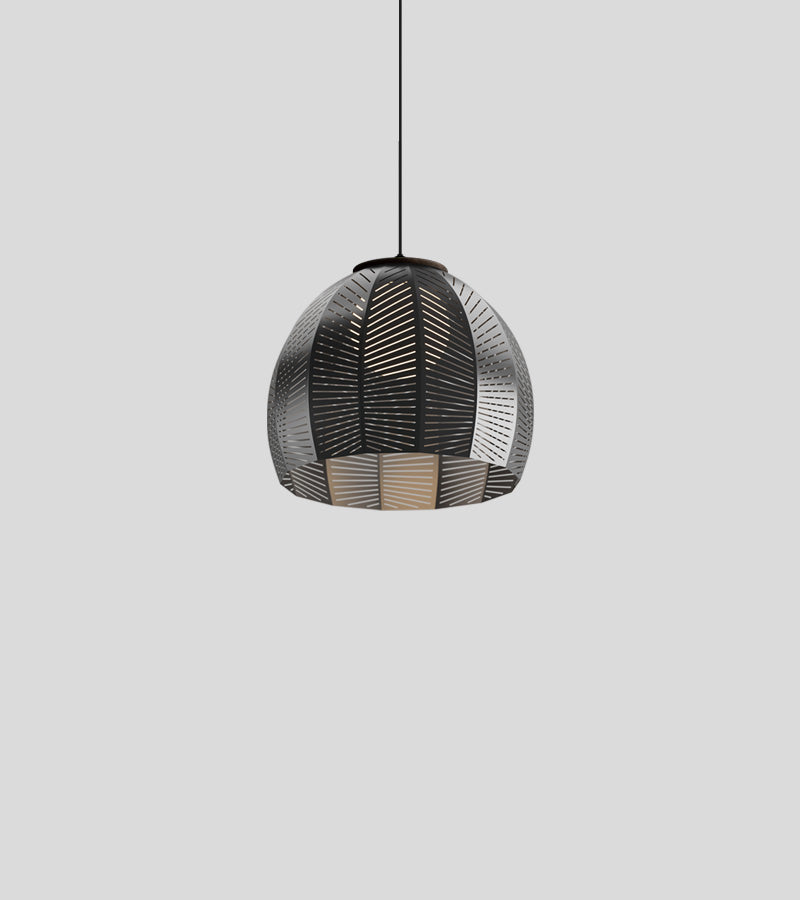 Amicus Pendant Pendants Cerno