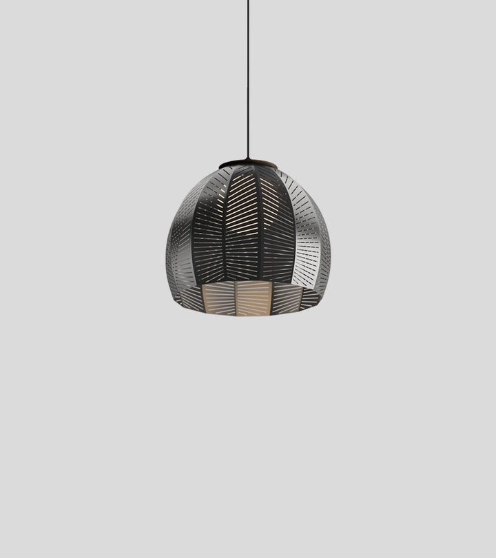 Amicus Pendant Pendants Cerno