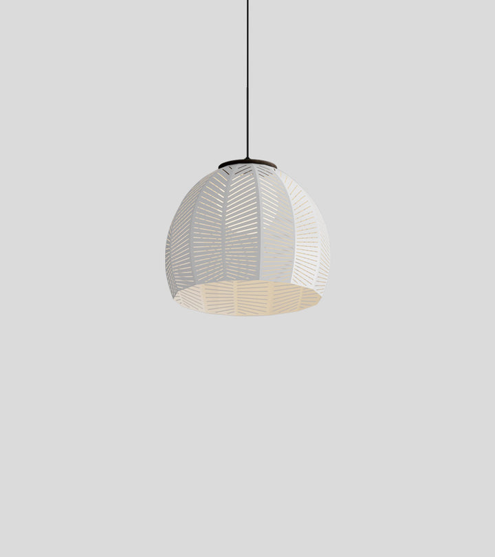 Amicus Pendant Pendants Cerno