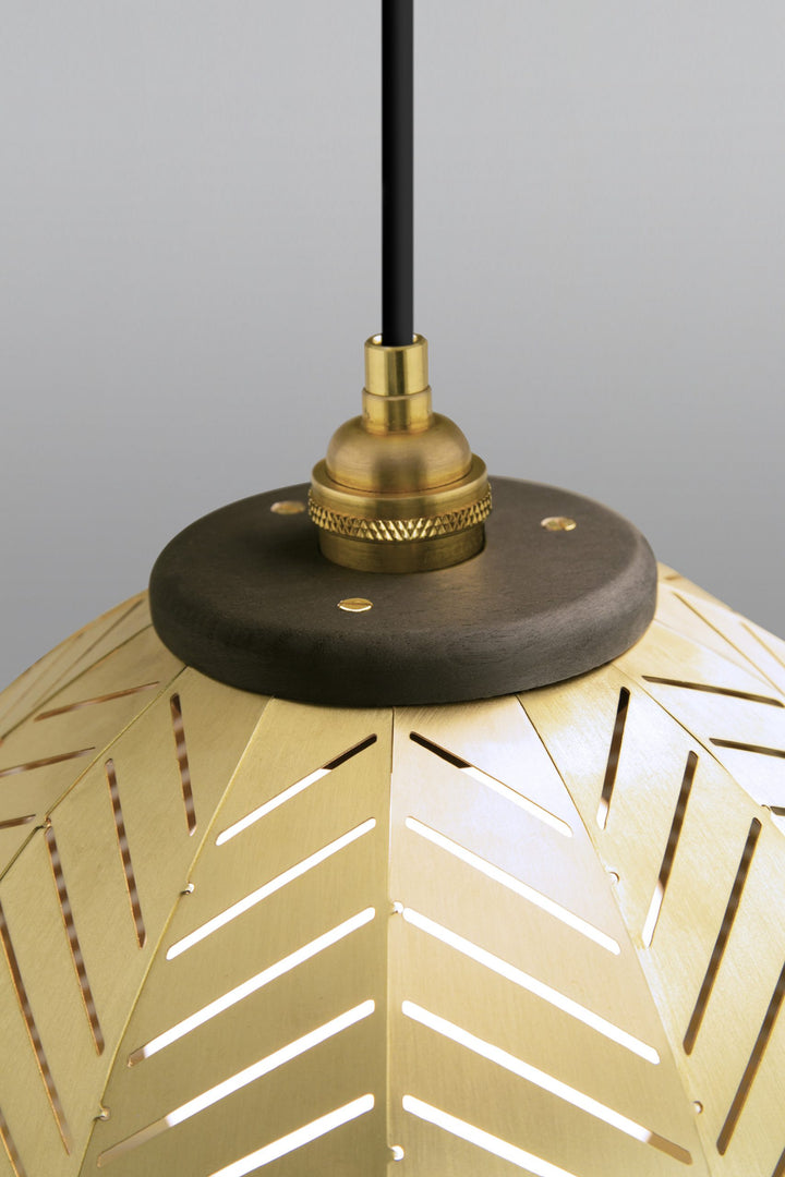 Amicus Pendant Pendants Cerno