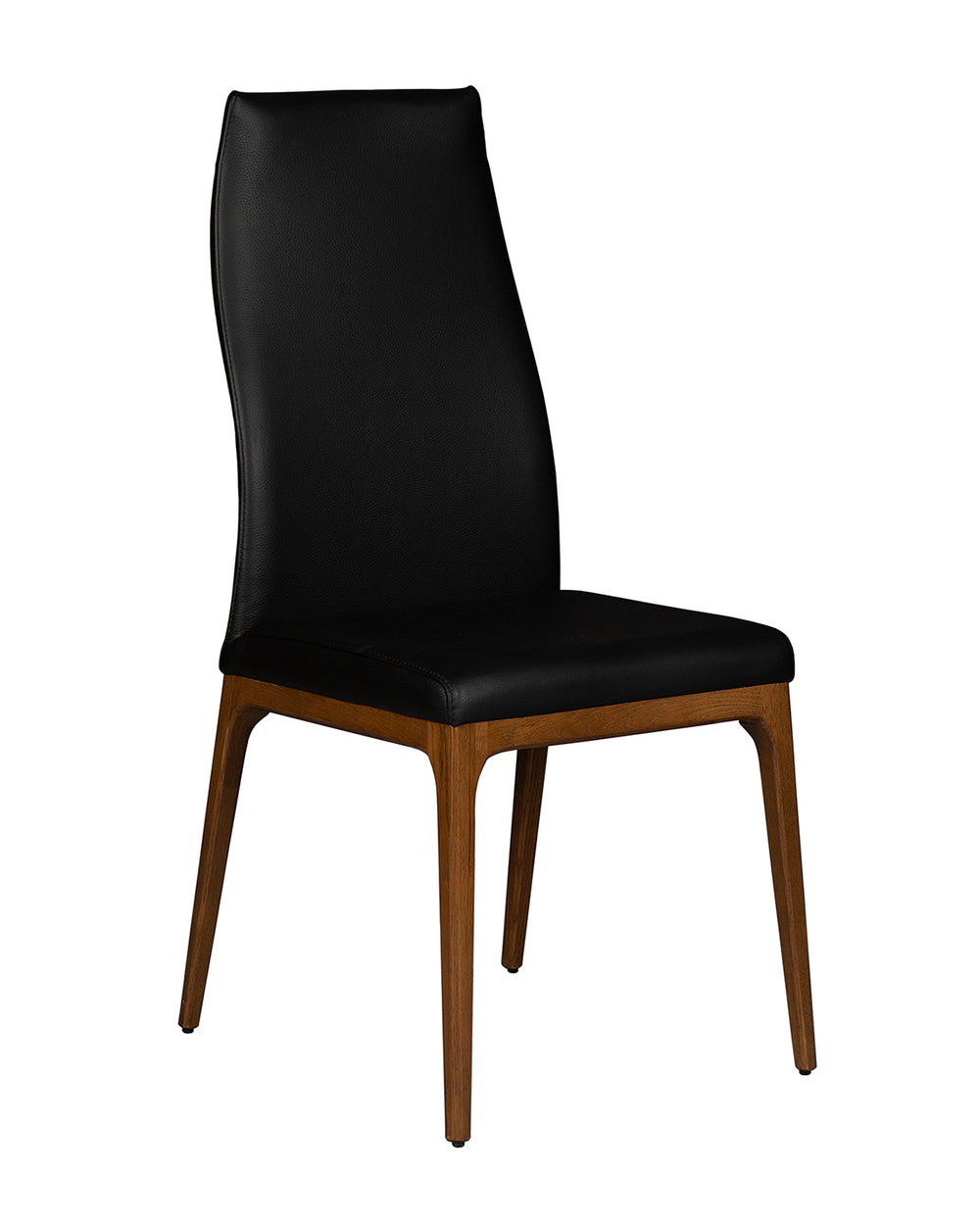 Amy Dining Chair Colibri
