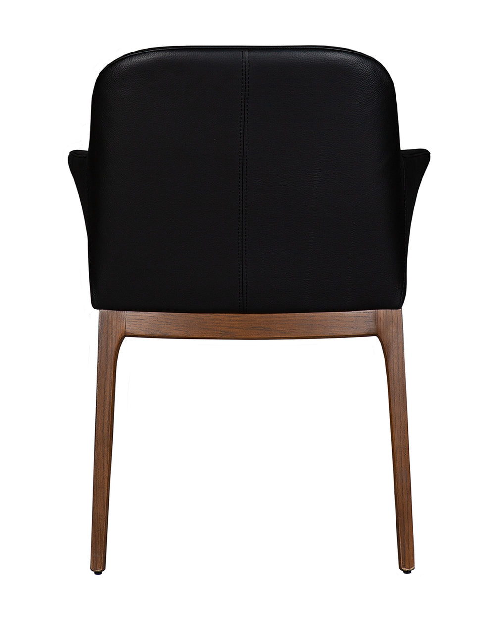 Ann Arm Dining Chair Colibri