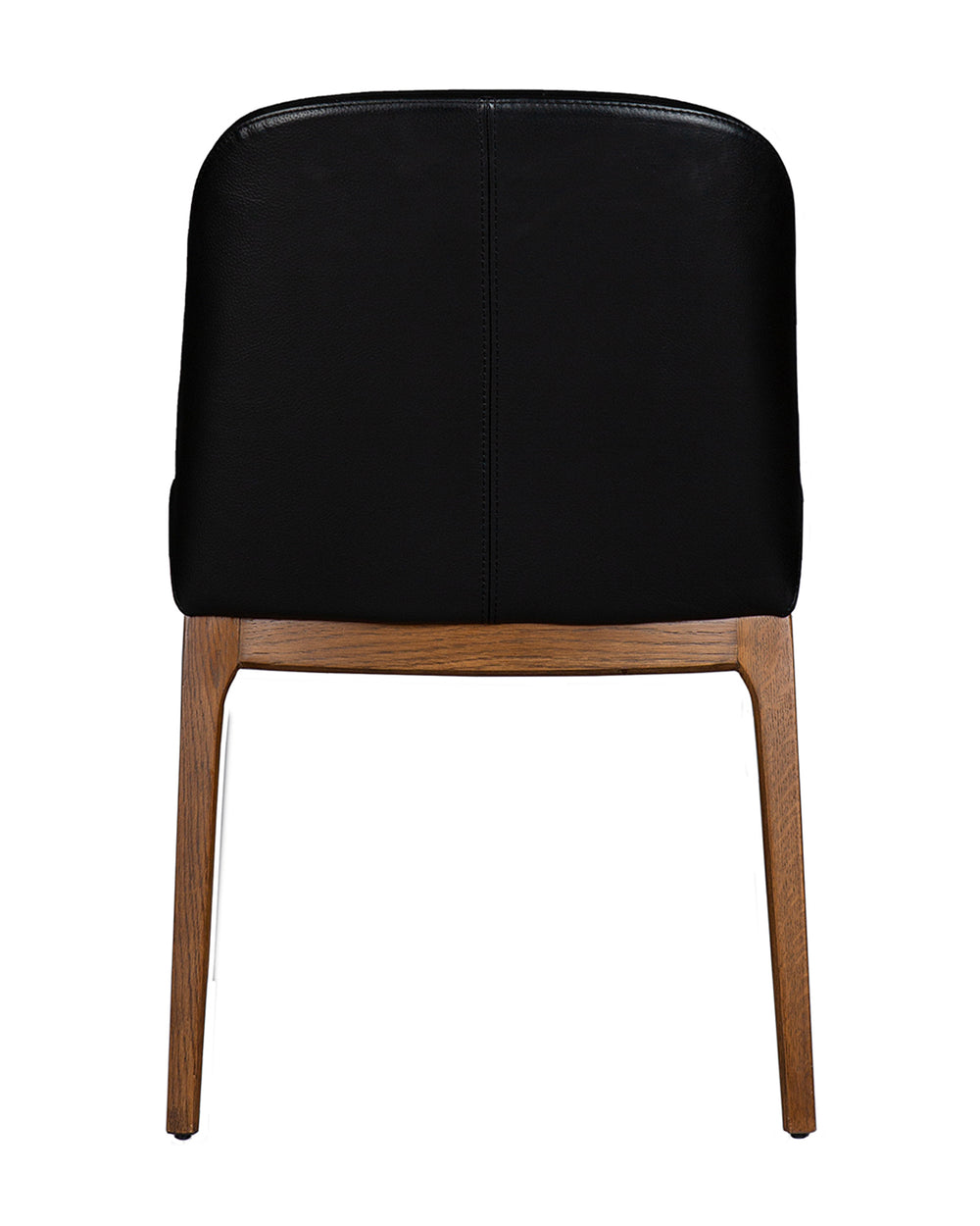 Ann Dining Chair Colibri