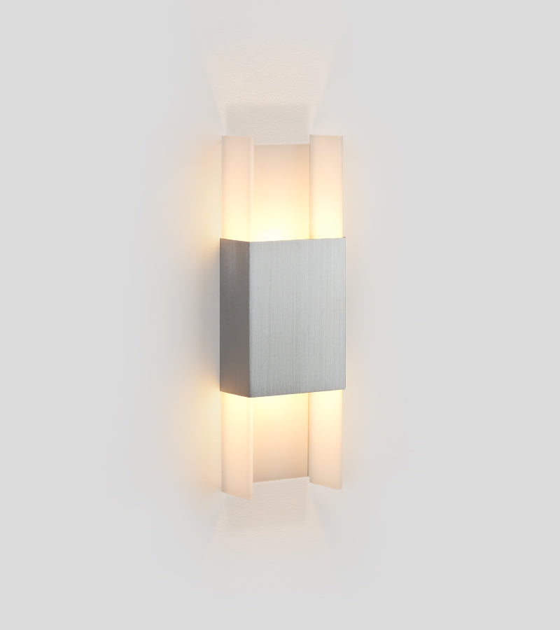 Ansa LED Sconce Sconces Cerno