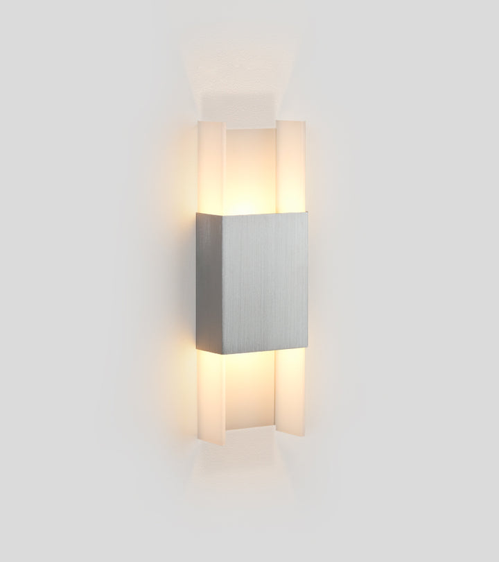 Ansa LED Sconce Sconces Cerno