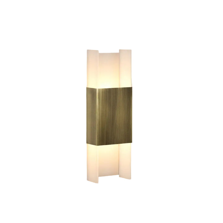 Ansa LED Sconce Sconces Cerno