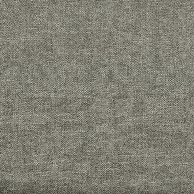 Grade II: Apollo Flint swatch