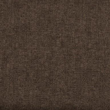 Grade II: Apollo Mahogany swatch