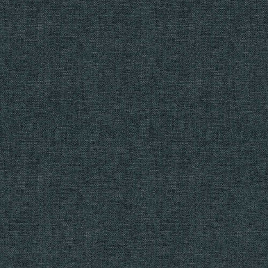 Grade II: Apollo Navy swatch
