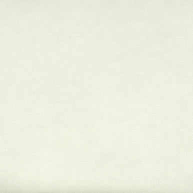 Grade II: Apollo Winter swatch