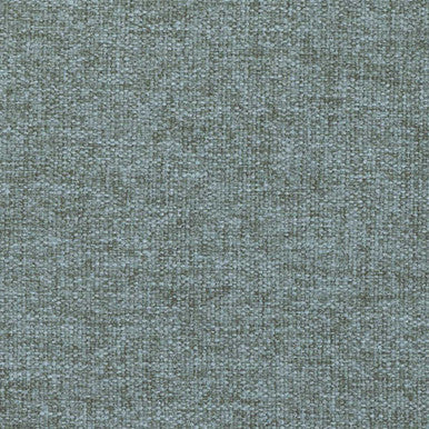 Grade I: Archer Eucalyptus swatch