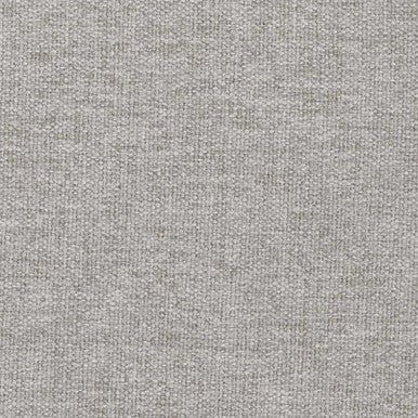 Grade I: Archer Linen swatch