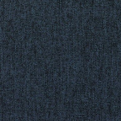 Grade I: Archer Navy swatch