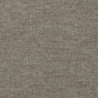 Grade I: Archer Sable swatch