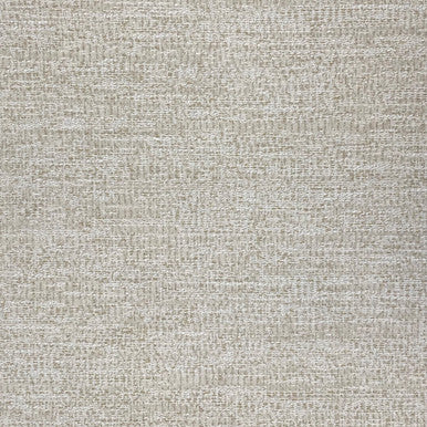 Grade I: Archer Sand swatch