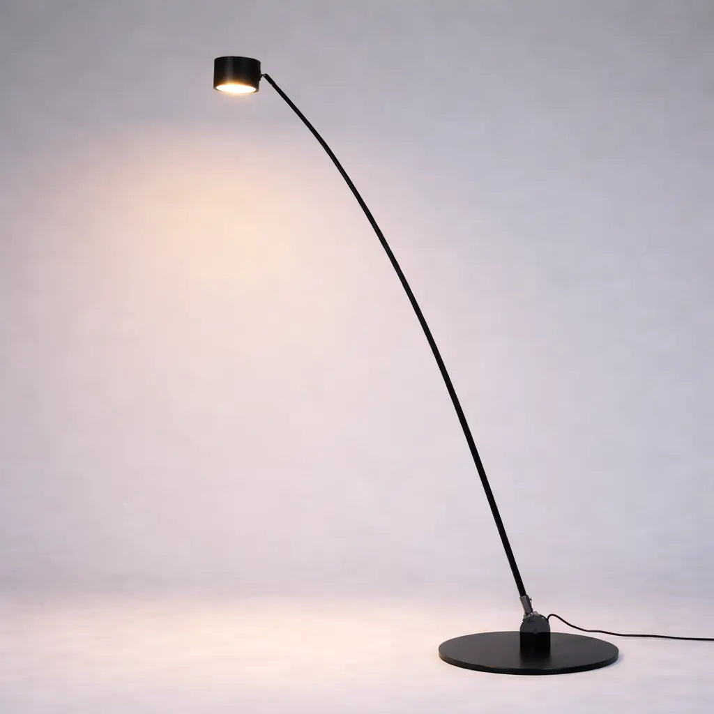 Arcus Floor Lamp by Interior Moderna - view 4