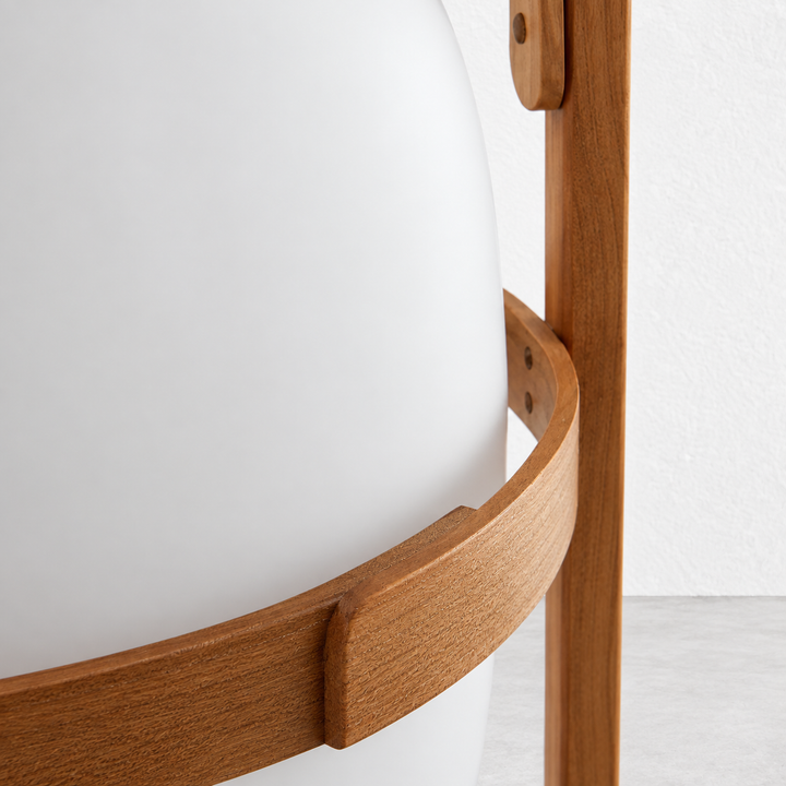 Ardella Table Lamp by Interior Moderna - view 6