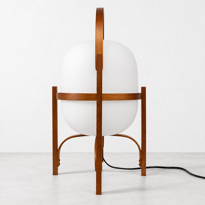 Ardella Table Lamp by Interior Moderna - view 3