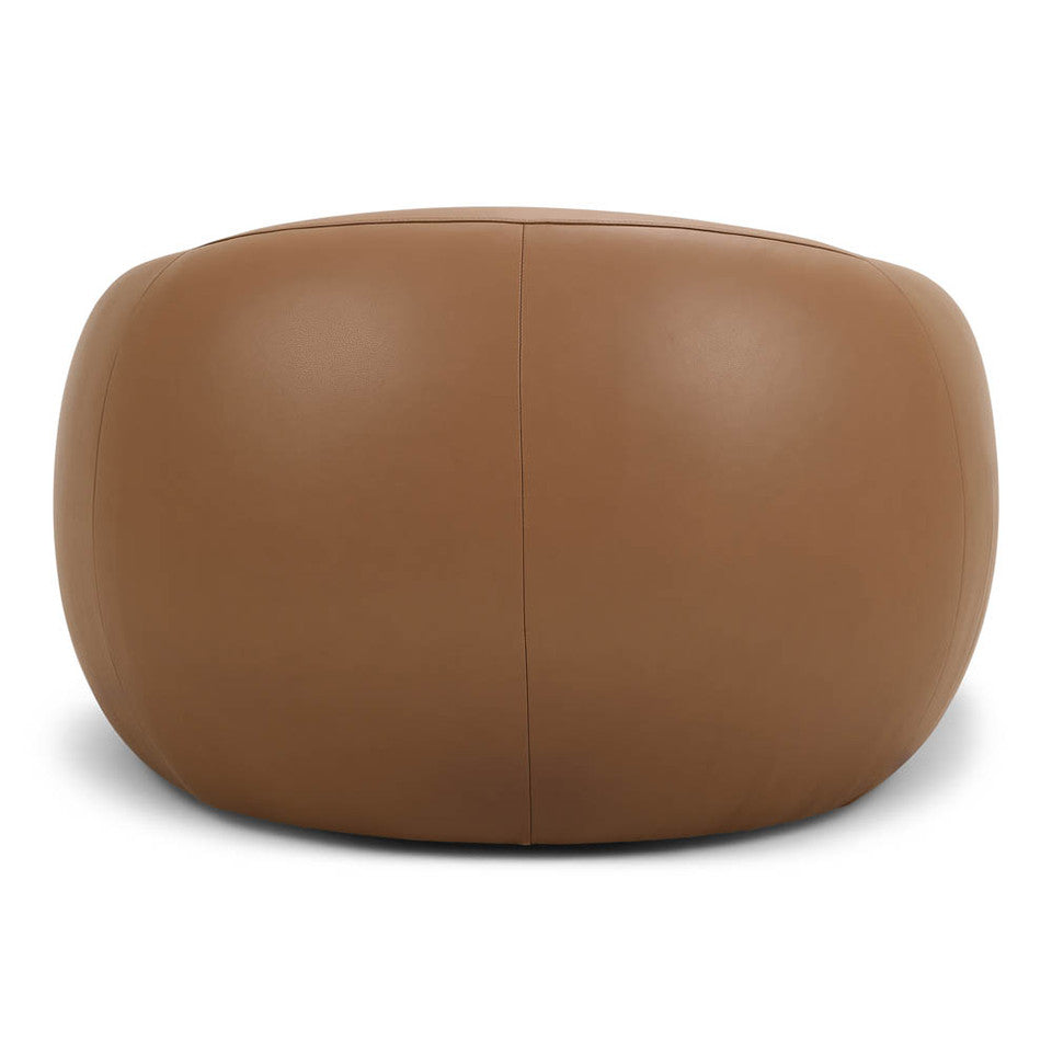 Arden Chair