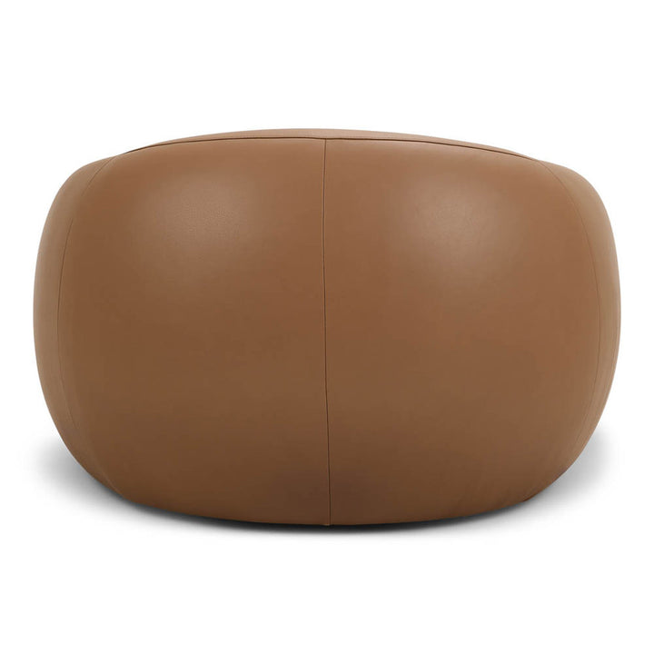 Arden Chair