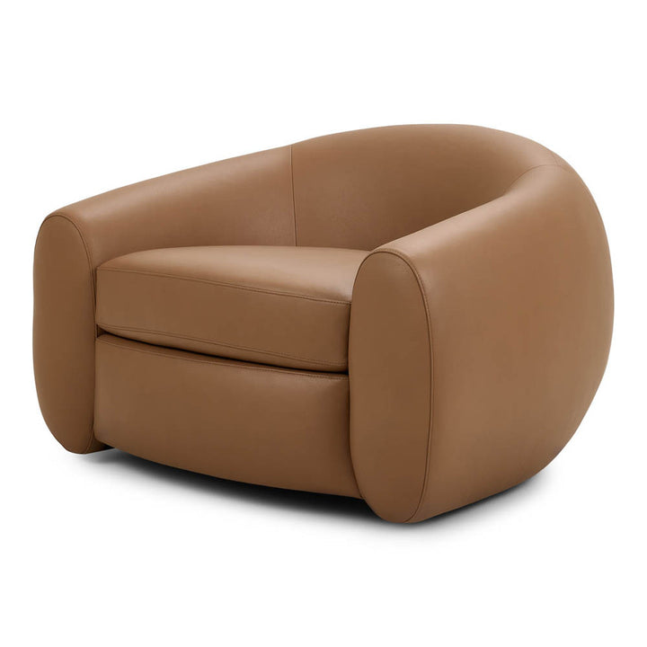 Arden Chair