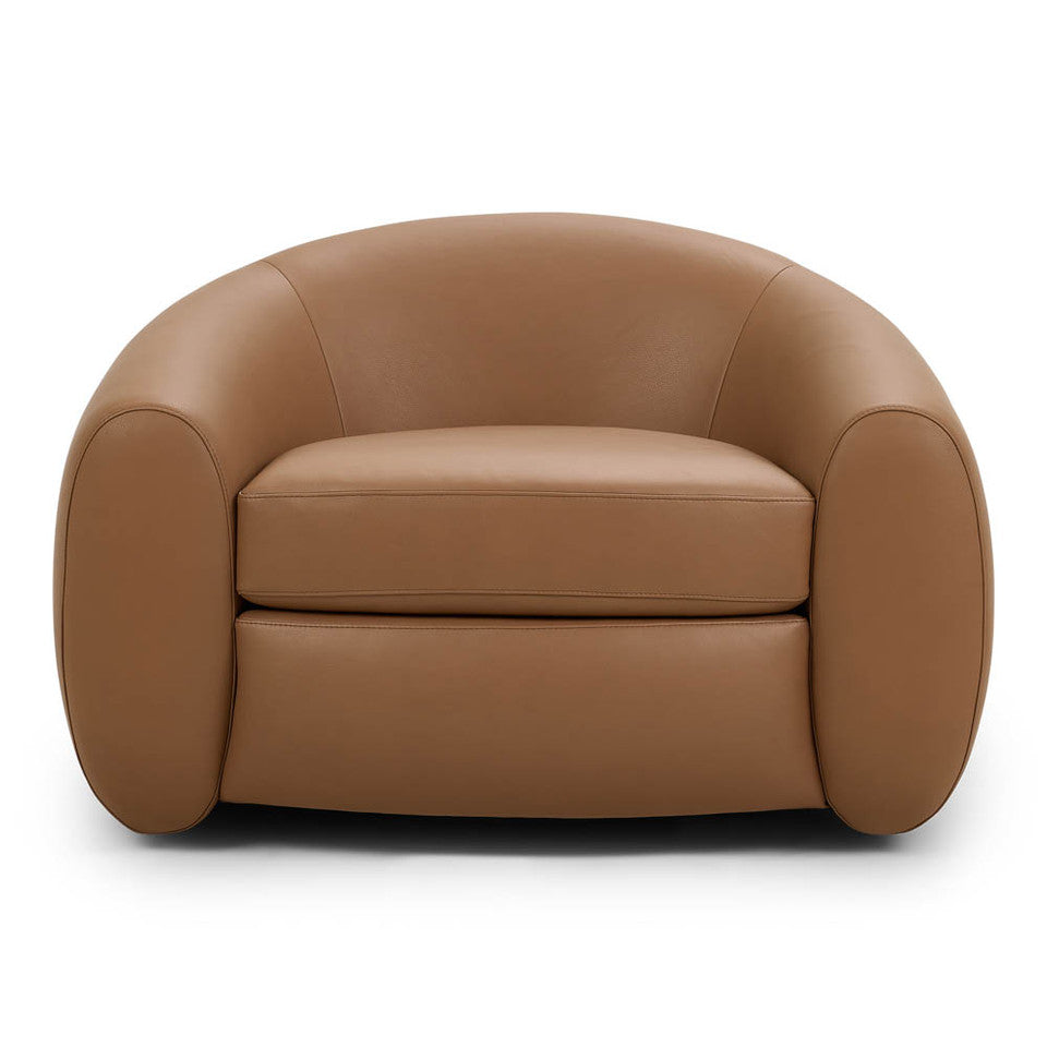 Arden Chair