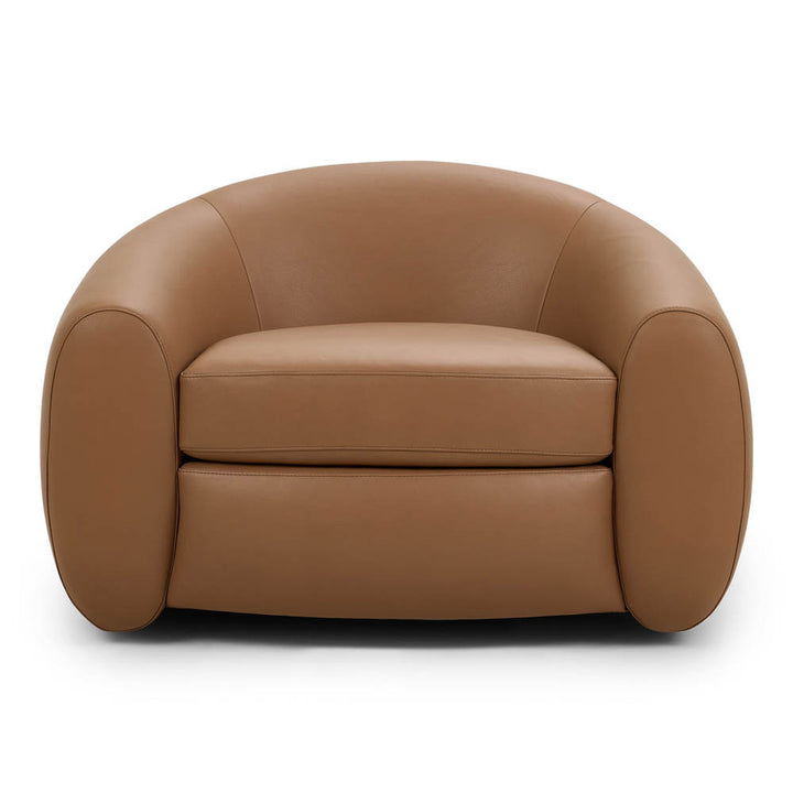 Arden Chair