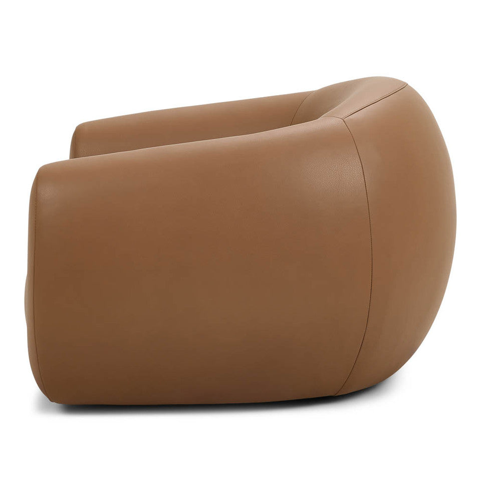 Arden Chair