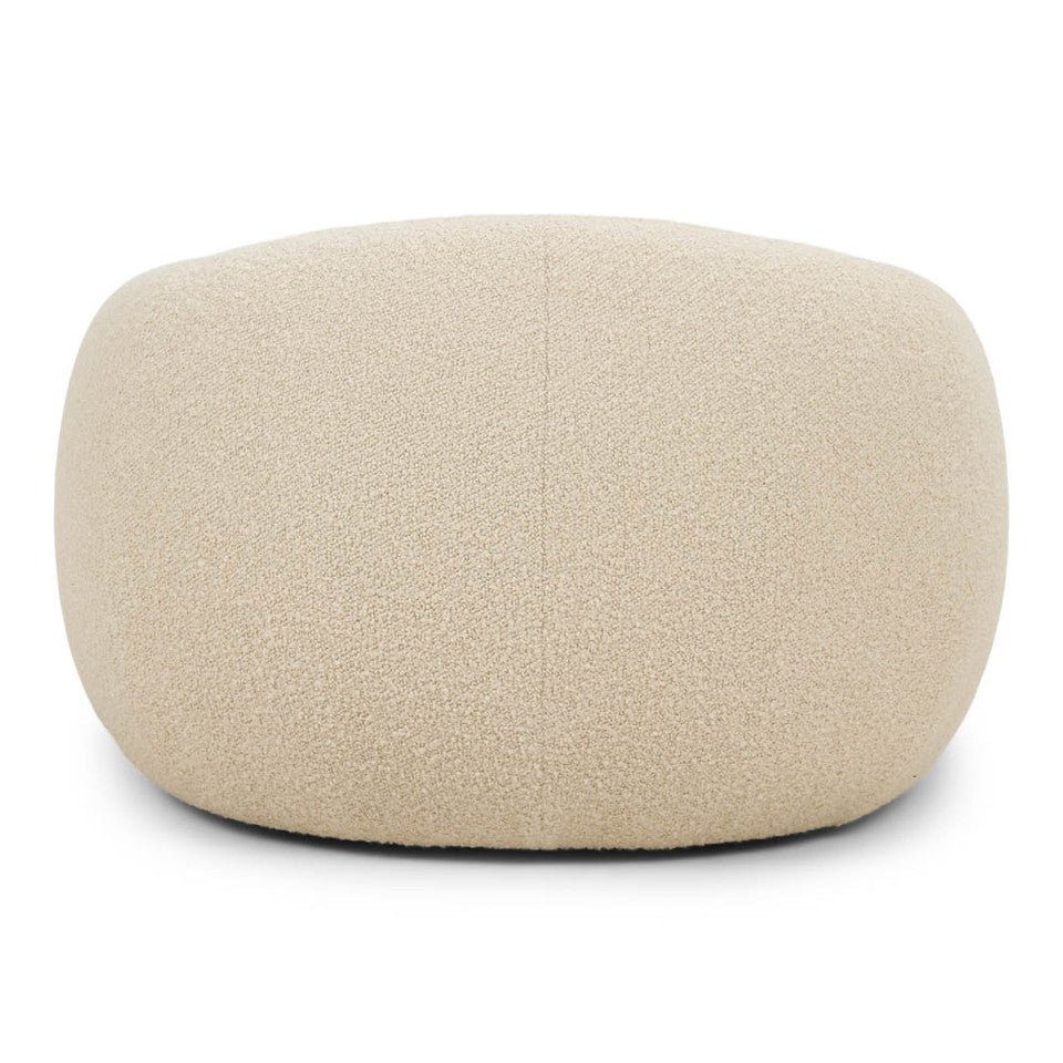 Arden Chair